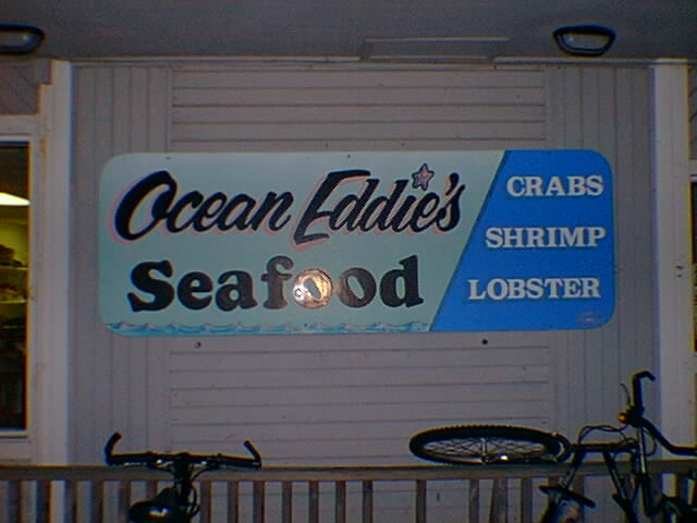 oceaneddies.jpg (11989 bytes)